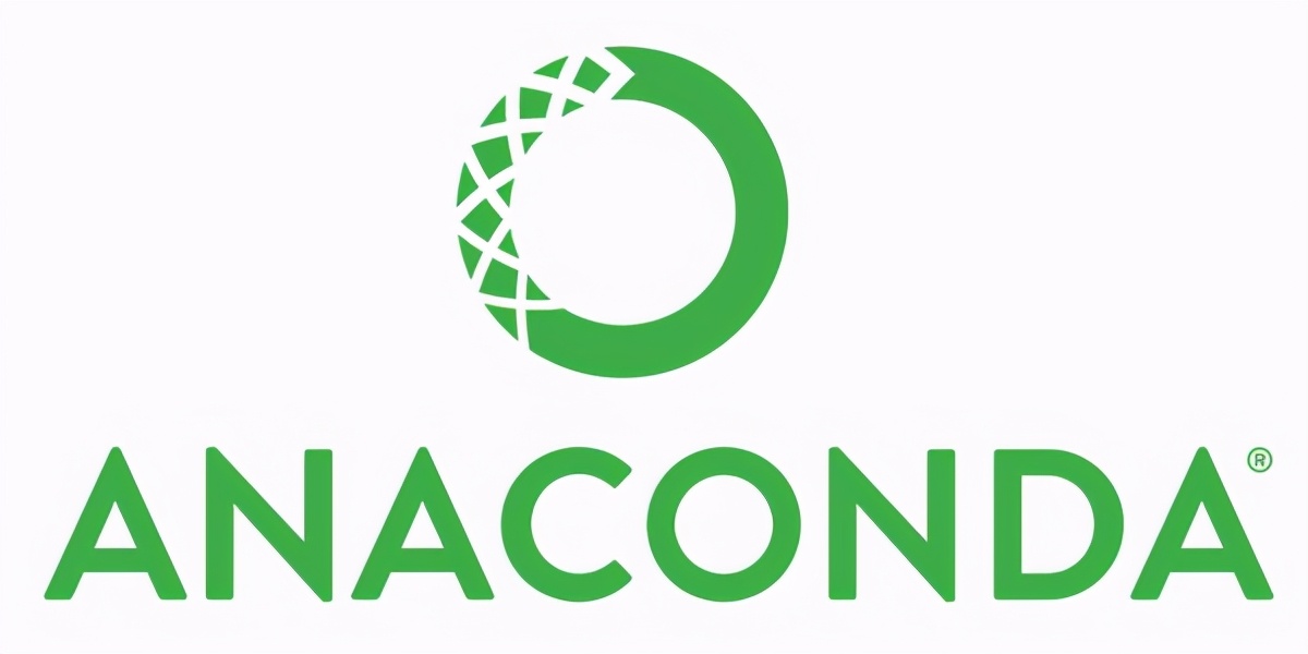 Python数据分析：Anaconda的介绍与安装
