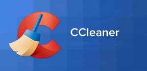 图片[1]-系统清理工具-ccleaner pro破解版-哇哦菌