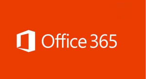 Office办公软件带激活工具-哇哦菌