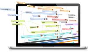 imindmap11中文永久破解版-哇哦菌
