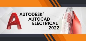 Autodesk AutoCad 2022 破解版 + 注册机