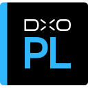 DxO PhotoLab(图片处理软件)v5.02 免费版
