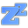 NoSleep Mac（mac休眠管理器） V1.1.7 破解版百度网盘免费下载