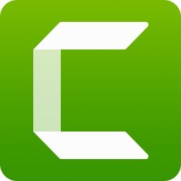 Camtasia 2021破解版中文绿色版含软件激活码 - 哇哦菌-哇哦菌