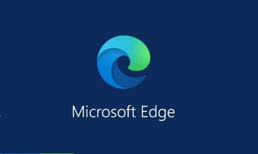 图片[2]-Microsoft Edge浏览器2022官方版最新下载