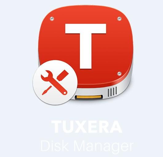 磁盘读写工具-Tuxera NTFS 2021 for Mac - 哇哦菌-哇哦菌