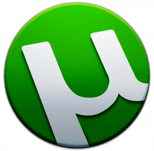 uTorrent Pro 专业破解版百度云下载含软件激活码