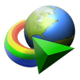 IDM 6.39完整破解版百度云下载-Internet Download Manager 6.39绿色激活版