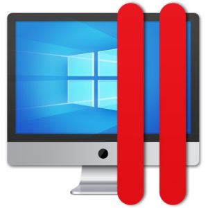 图片[2]-MAC电脑安装Windows 11系统教程附虚拟机及Windows 11安装程序-哇哦菌