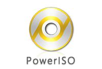PowerISO(图像文件处理)8.2 中文破解版百度网盘免费下载含序列号注册机