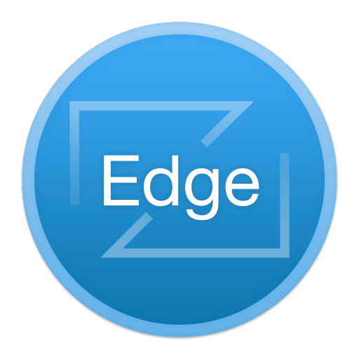 图片[1]-EdgeView Mac（图像快速查看器）2022破解版百度网盘免费下载