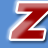 PrivaZer 2022简体中文破解版（浏览痕迹深度清理）百度网盘免费下载