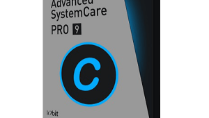 系统优化工具-Advanced SystemCare 15 Pro 永久激活版-哇哦菌