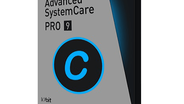 Advanced SystemCare Pro 15（系统优化工具）2022最新永久破解版免费下载含激活补丁