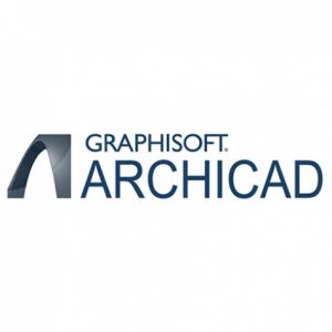 ArchiCAD 25 最新破解版百度网盘免费下载附激活码序列号