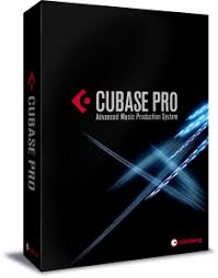 Cubase Pro 10.5免激活破解版免费下载|Cubase音乐制作软件中文绿色版