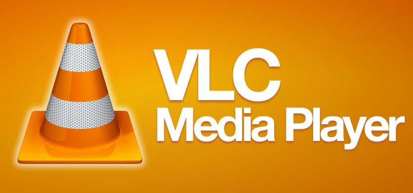 VLC 媒体播放器