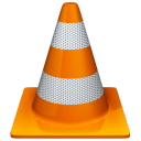 VLC Media Player中文便携版(媒体播放器)免费下载