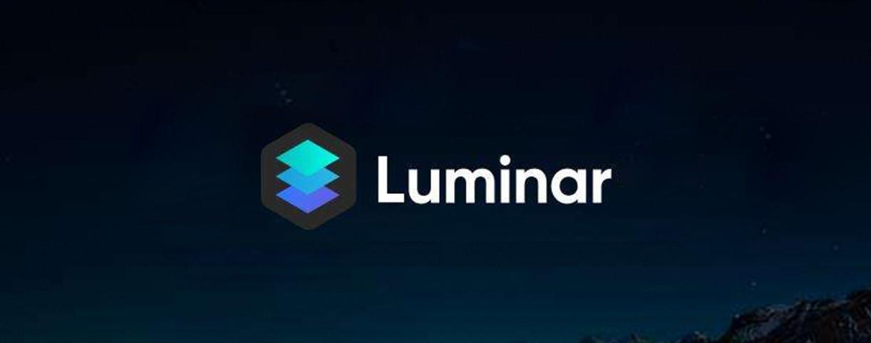 图片[1]-Luminar 4.3.3中文破解免费下载|Luminar (AI图片编辑器)安装包含破解补丁