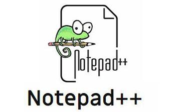 Notepad++中文绿色版（文本编辑器）免费下载