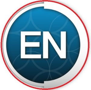 EndNote 20 汉化破解版下载(参考文献管理软件)网盘资源