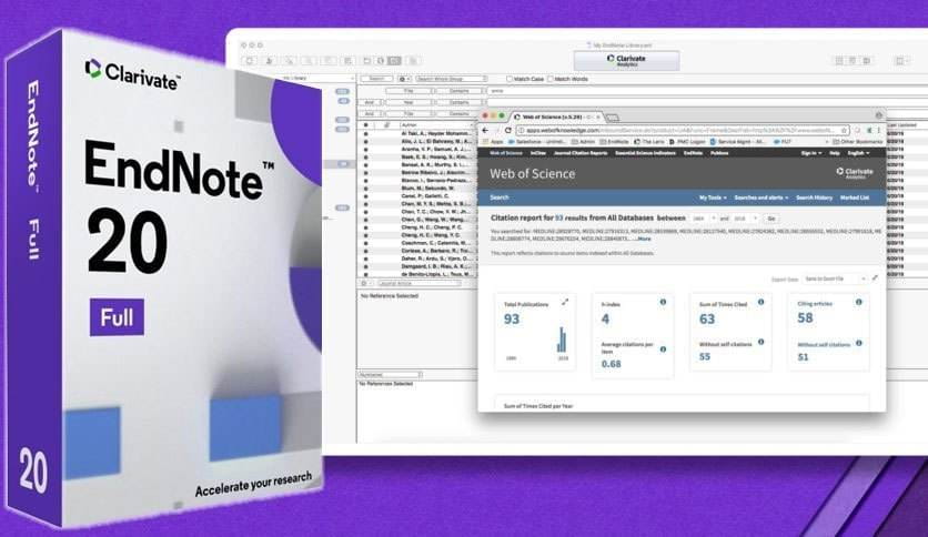 EndNote2 300x295 2 2