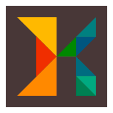 Ksnip 1.10.0绿色中文版(跨平台截图工具)网盘免费下载