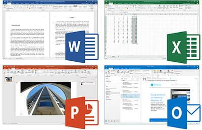 图片[2]-Office 2010 破解版|Office 2010 破解工具免费下载含激活密钥