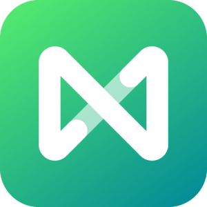 思维导图-MindMaster Pro 8 中文破解版-哇哦菌