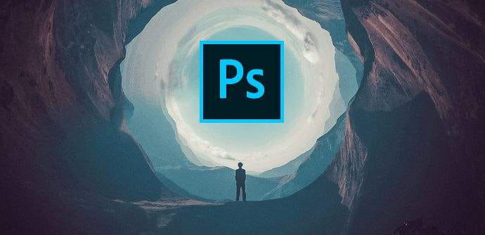 Adobe Photoshop CC 23 破解最新完整版下载附激活码