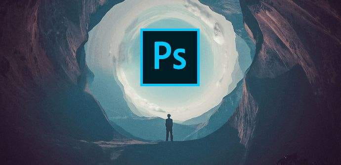 图像处理工具-Adobe Photoshop CC 23 破解免激活版