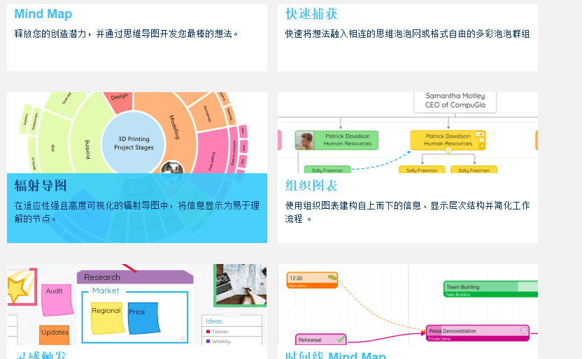 图片[3]-imindmap 12 永久破解版(思维导图软件)最新版下载安装附序列号-哇哦菌