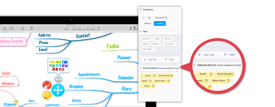 iMindMap12.jpeg 2