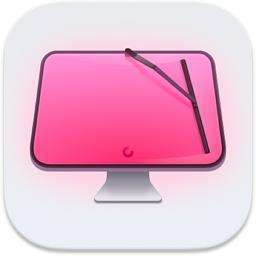 CleanMyMac X 4.9.1 破解版（Mac清理工具）中文版免费下载-哇哦菌
