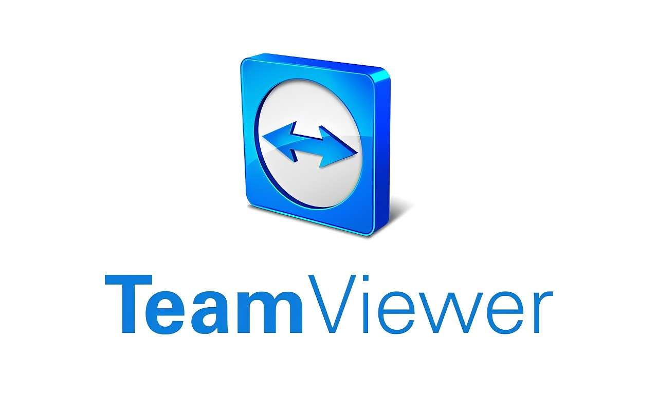 如何在 Windows 11 上安装和使用 TeamViewer - 哇哦菌-哇哦菌