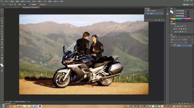 图片[2]-Adobe Photoshop CS6破解版下载|ps cs6破解补丁分享附破解安装教程-哇哦菌