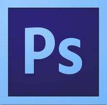 Adobe Photoshop CS6破解版下载|ps cs6破解补丁分享附破解安装教程-哇哦菌