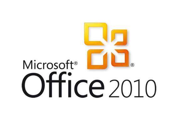 office2010破解版下载|office免费完整版分享附安装教程-哇哦菌