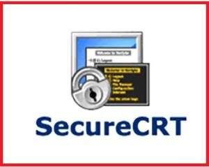 securecrt破解版安装|securecrt中文版附注册机下载-哇哦菌