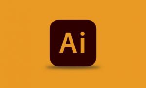 矢量绘图软件-Adobe Illustrator 2023 中文破解版-哇哦菌