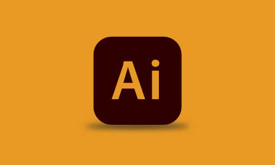 矢量绘图软件-Adobe Illustrator 2023 中文破解版