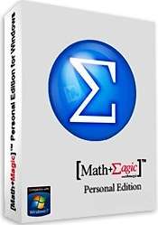 MathMagic Pro,8.42,中文,破解版,免费,下载,破解,补丁,破解教程