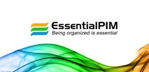 任务管理器-Essentialpim Pro 绿色版-哇哦菌