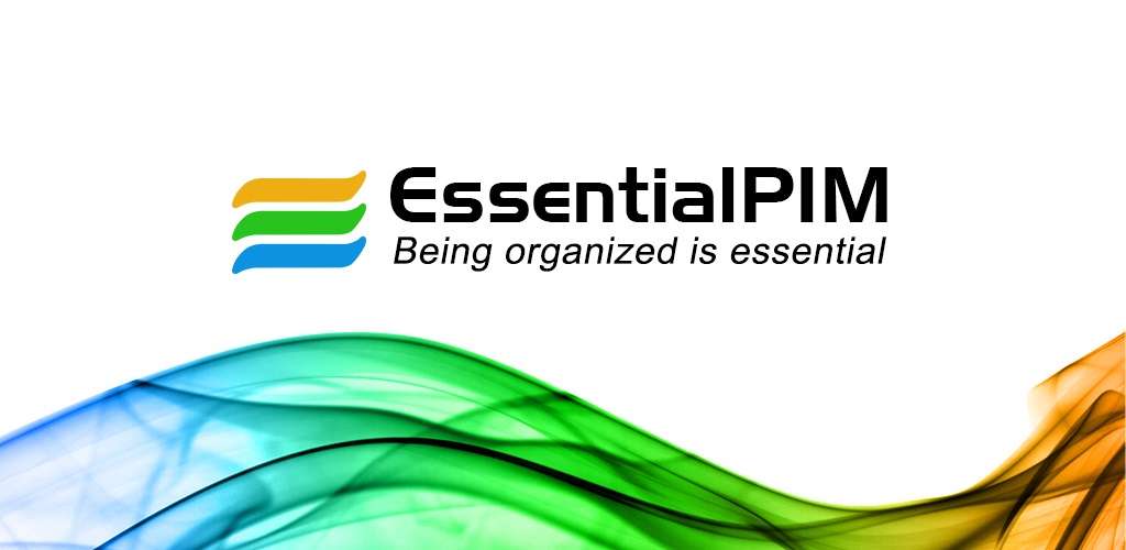 essentialpim prov11.2.4 破解版|essentialpim绿色便携版免费下载-哇哦菌