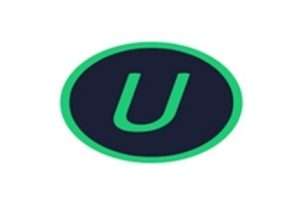 图片[1]-Uninstaller Pro绿色版免费下载|Uninstaller卸载工具激活码分享