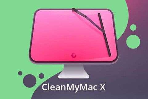 CleanMyMac X 4.12.6 破解版下载|CleanMyMac 2023最新破解免激活版网盘分享-哇哦菌