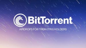 P2P下载工具-BitTorrent PRO 中文绿色版-哇哦菌
