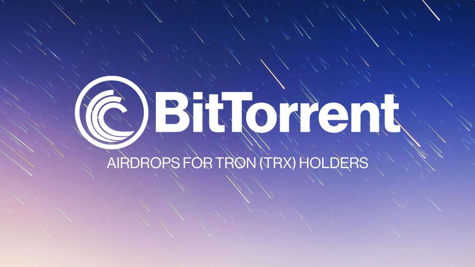 BitTorrent PRO 中文绿色版下载|BitTorrent P2P下载工具破解完整版分享-哇哦菌