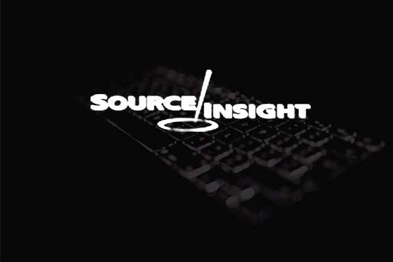Source Insight 4.0破解下载附Source Insight 破解安装激活教程-哇哦菌