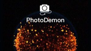 照片编辑器-PhotoDemon 9.0绿色便携版-哇哦菌